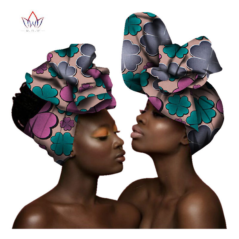 African-Print-Ankara-Head-Wrap