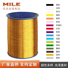 其他线材;文具配件;化妆镜