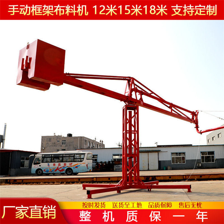 8a8bf1926ad620c3b58e1690ace6de