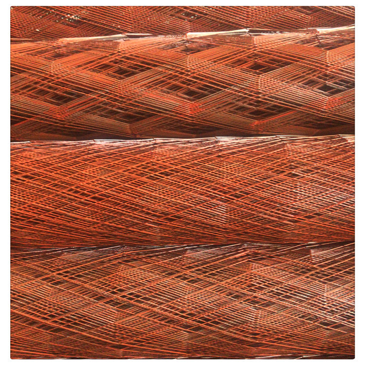 foundation ditch side slope Spray Slope consolidation Barbed wire That day Deliver goods Manufactor Direct selling Open invoice