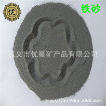 300Ŀ����F�� ��о�����F�� ��հ��b߀ԭ�F�� ȥ����Ƥ�F��