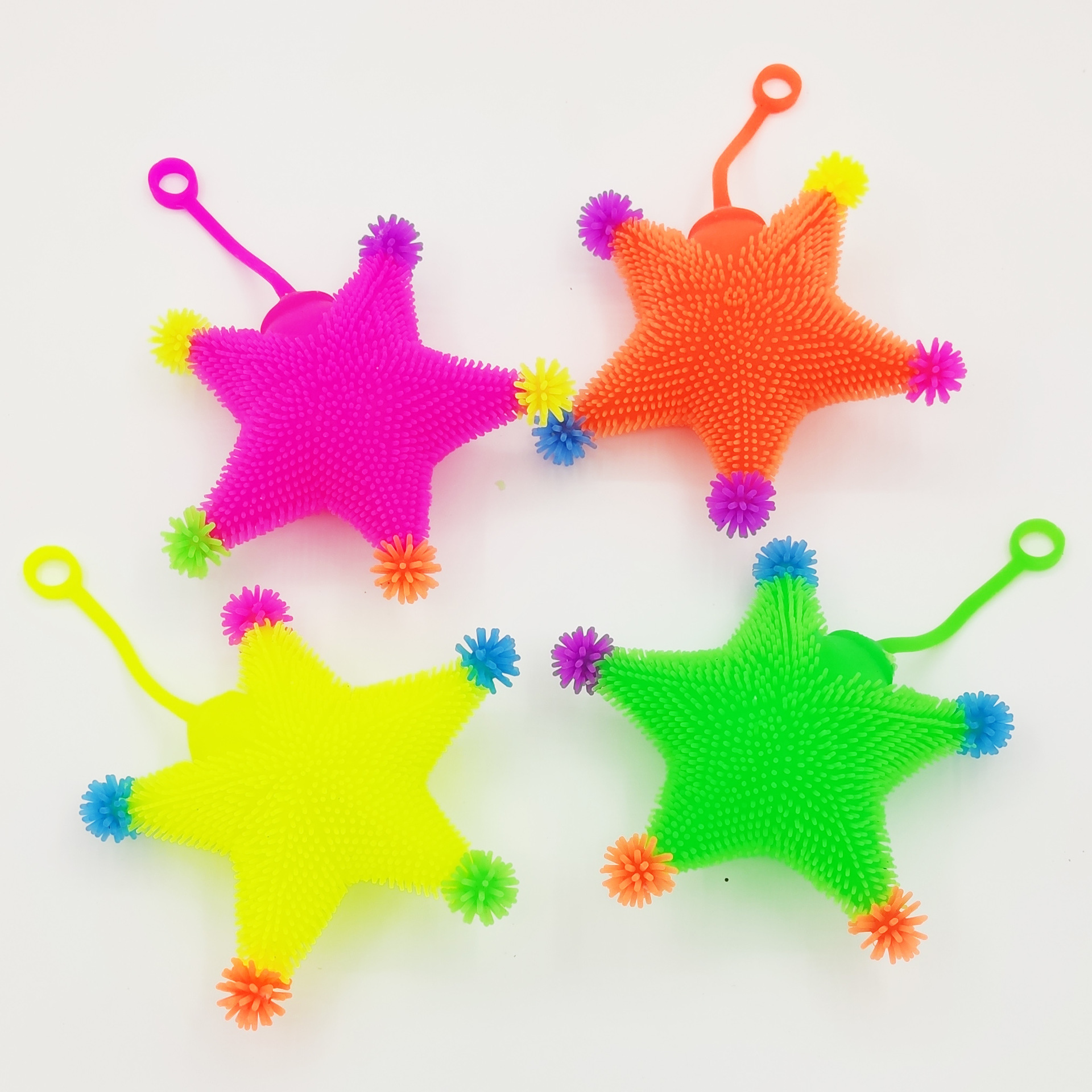 微信图片_202003101406308