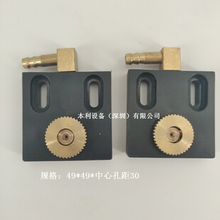 �������߽z��ˮ�塢�����ǽ��ʯ�����zĤ