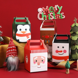�}�Q���O���Є��⿨ͨƽ�������b�YƷ�пռ�������С�Y���