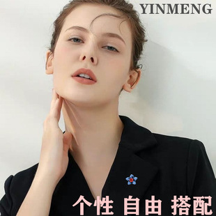 �ߙn��eᘿ�������ʽ���Ů�b��������ȫ�Ʒ�¿�ɭϵYM040