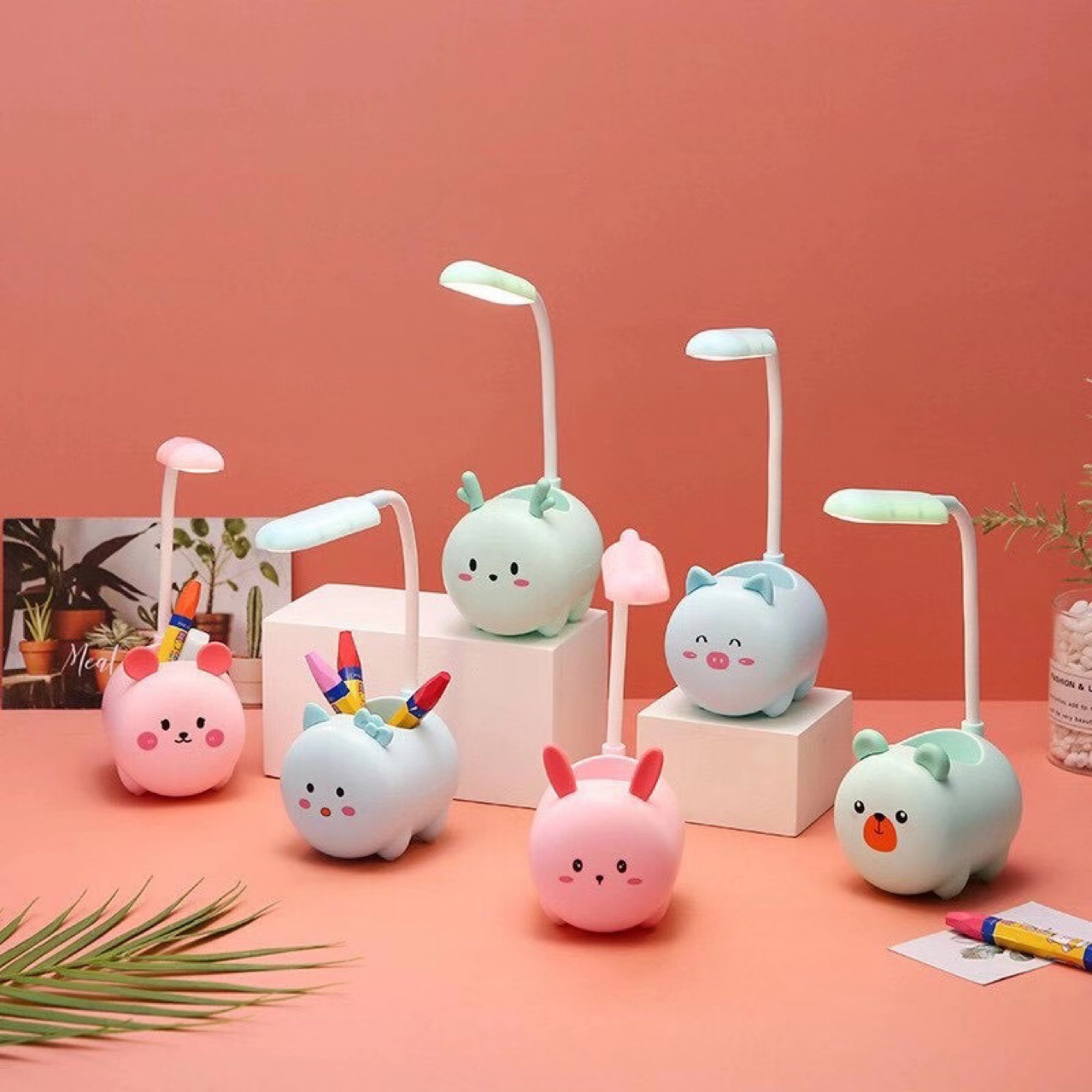 gm6WifKnzdTvlDvSUnbRc2Lym5DTueEuRsPH