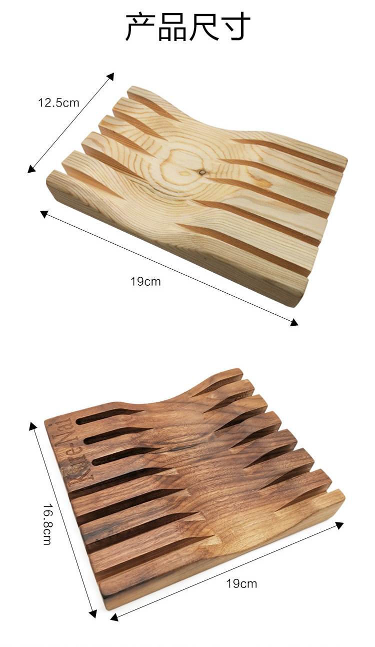 12111990797_651575186