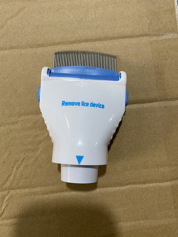 微信图片_20200326143758_副本