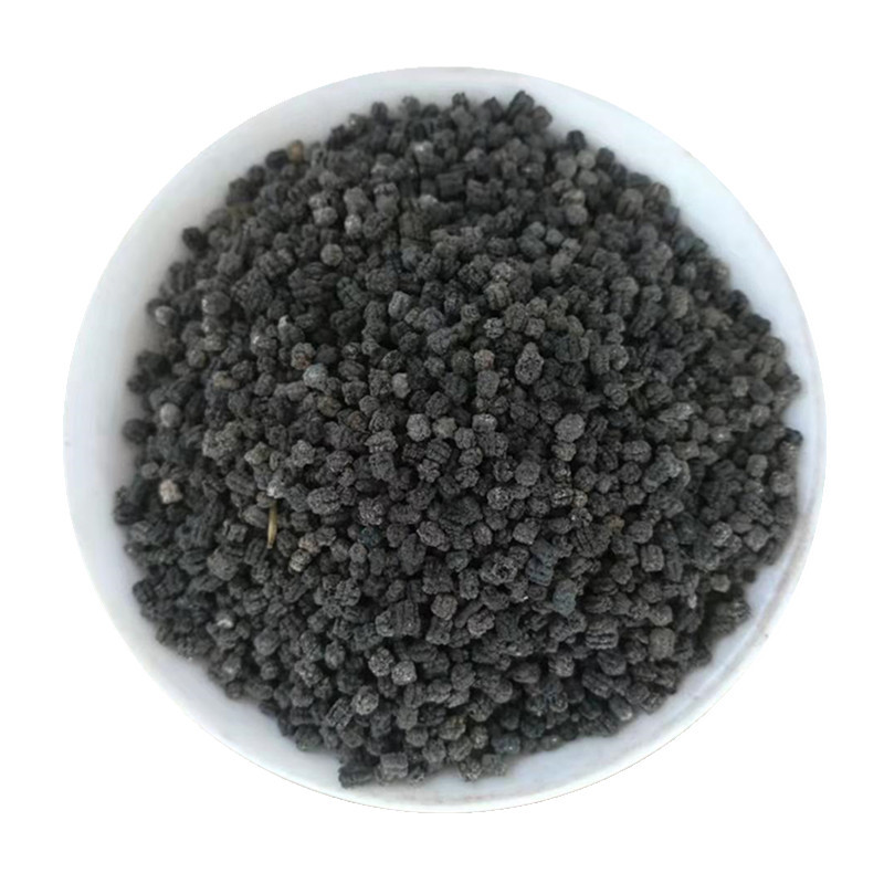 Dried Silkworm Feces Can Sha 500g Traditional Chinese Herb for Decoction and External Use in use