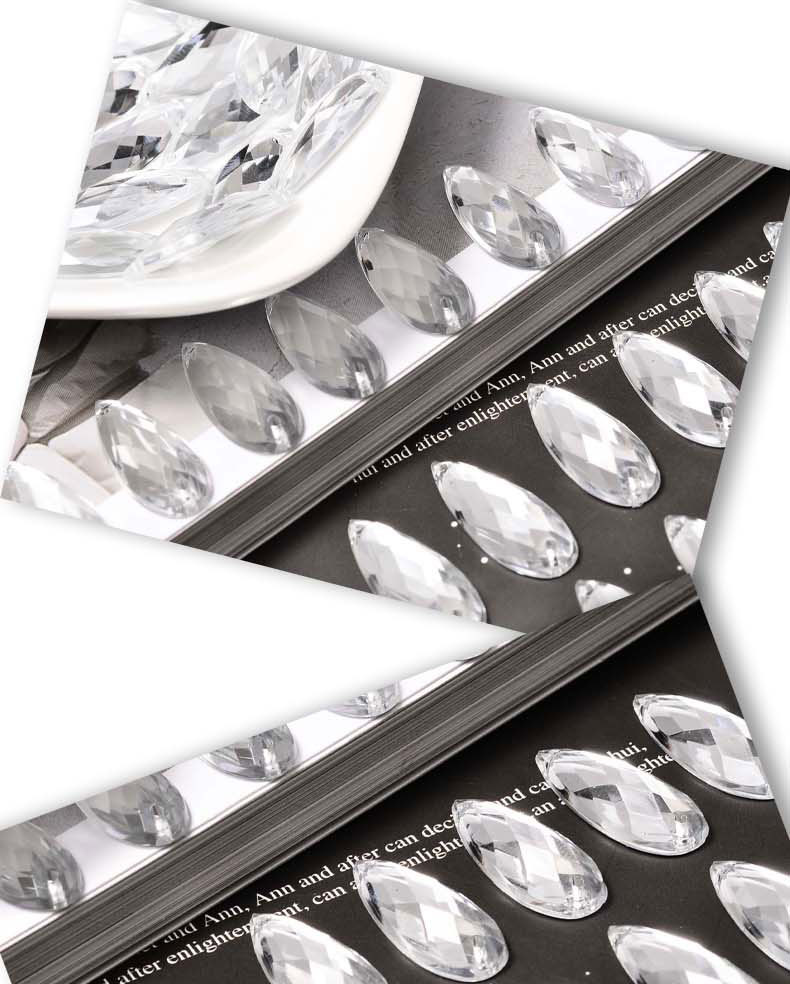 水滴菱形双孔面_04