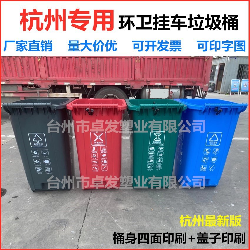 卓发25.jpg