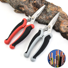 ���ⲻ�P�늾�����������|���FƤ�􄃾�늹������⹤��