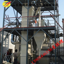 ɽ��1-2��ţ���Bֳ���ݷ��w���C�M�B�u�w����ϼӹ��O�����a�S��