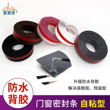 �����T�p���L���m�ܷ�l�������������l�T�׷��L�z�l�T����ˮ�N�l