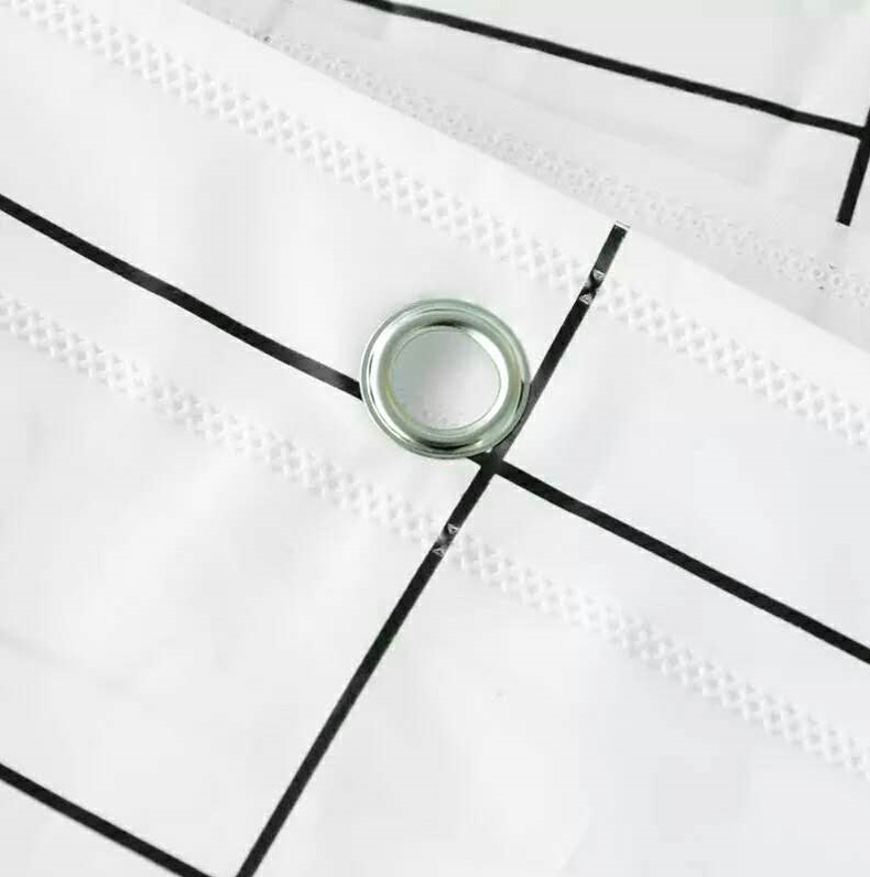 10490420709_875625790