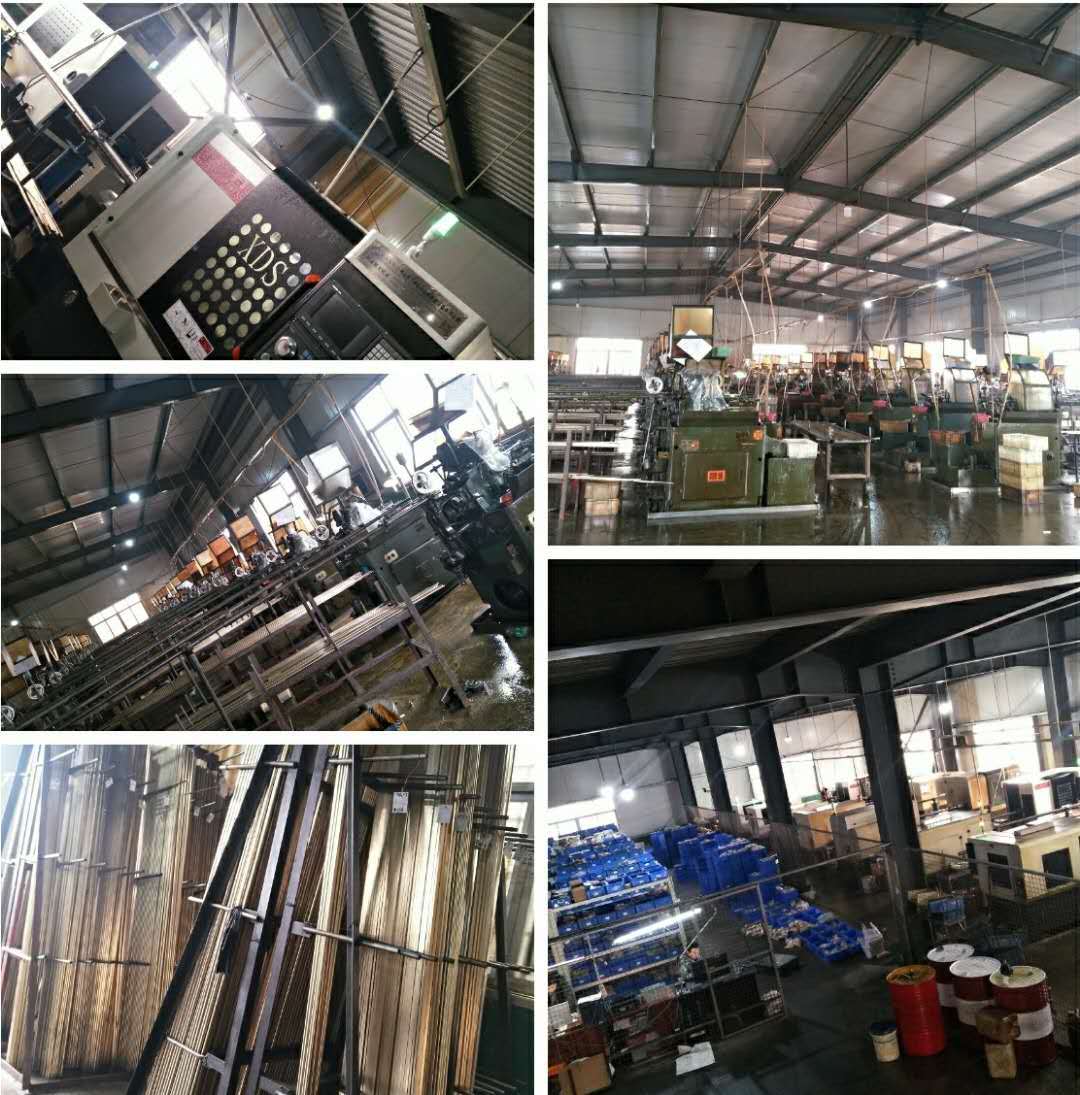 2e8cbec2de8d8ddb3a7674107679c8