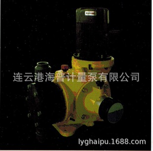 Ӌ�����_ �͏����g �S��ֱ�N ��й© JZM-A1000/0.35��șӋ����