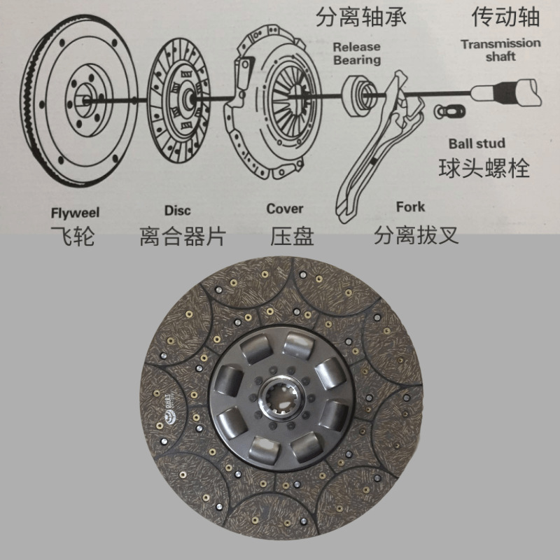 未命名@凡科快图 (1)