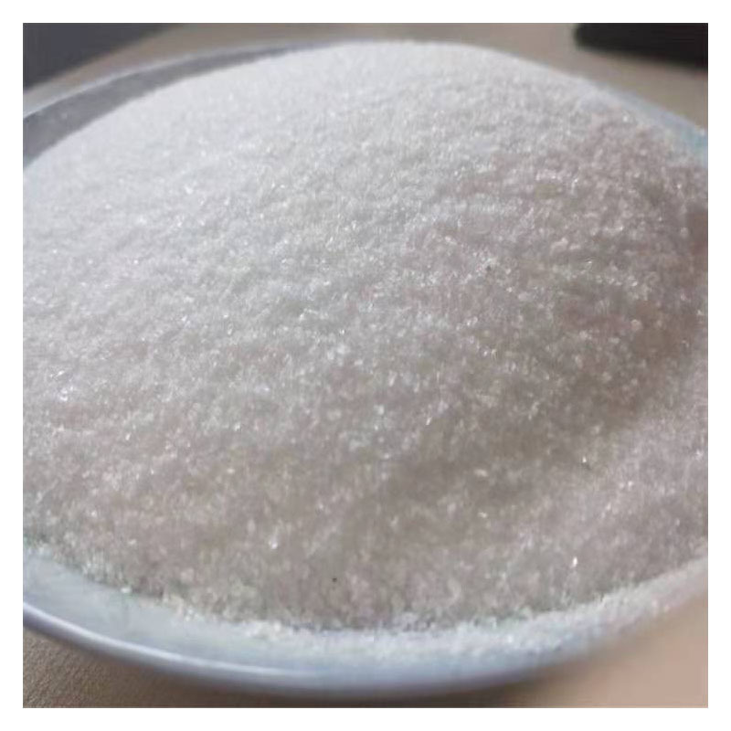 现货供应 缓蚀剂 阻垢剂  锅炉管道除垢剂 清洗剂