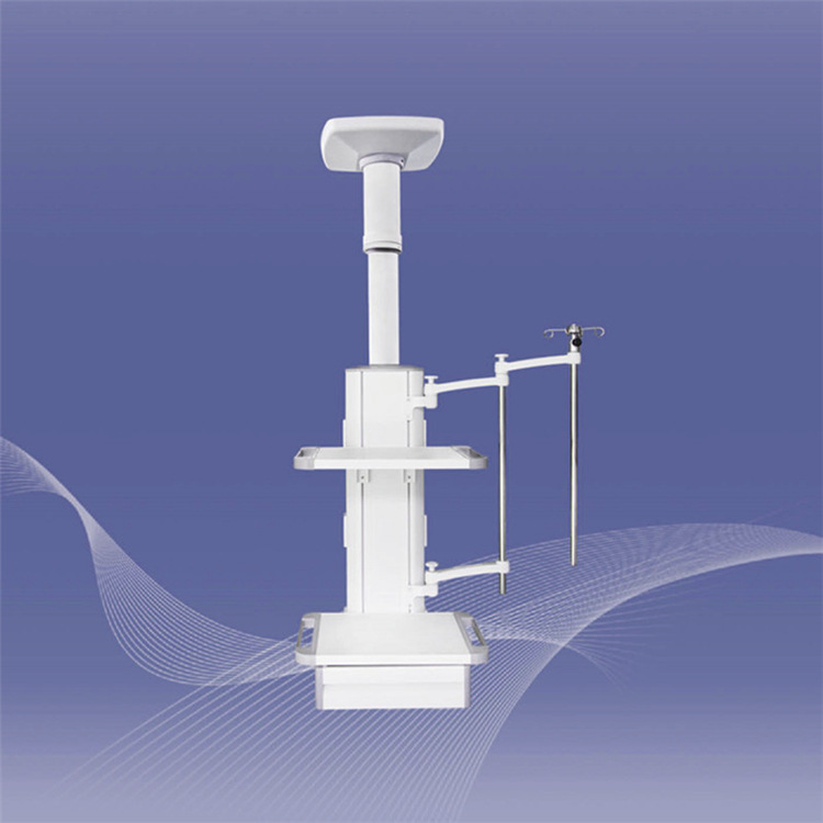 外科腔镜吊塔医院用ICU吊桥 手术室吊塔 监护室吊塔吊桥 麻醉吊塔