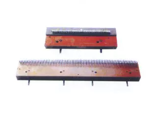 打孔模具 冲孔模具 台历笔记本冲孔模具
