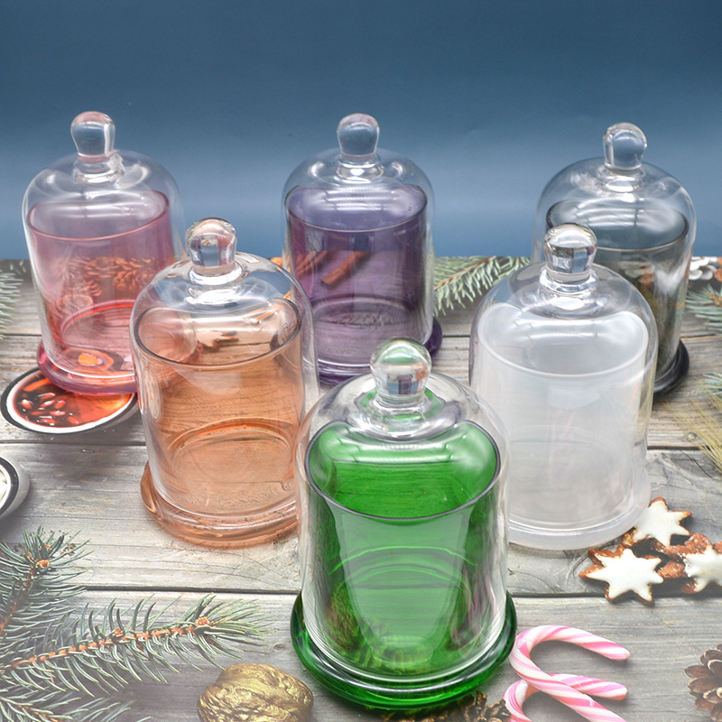 人工吹制玻璃罩 (7).JPG