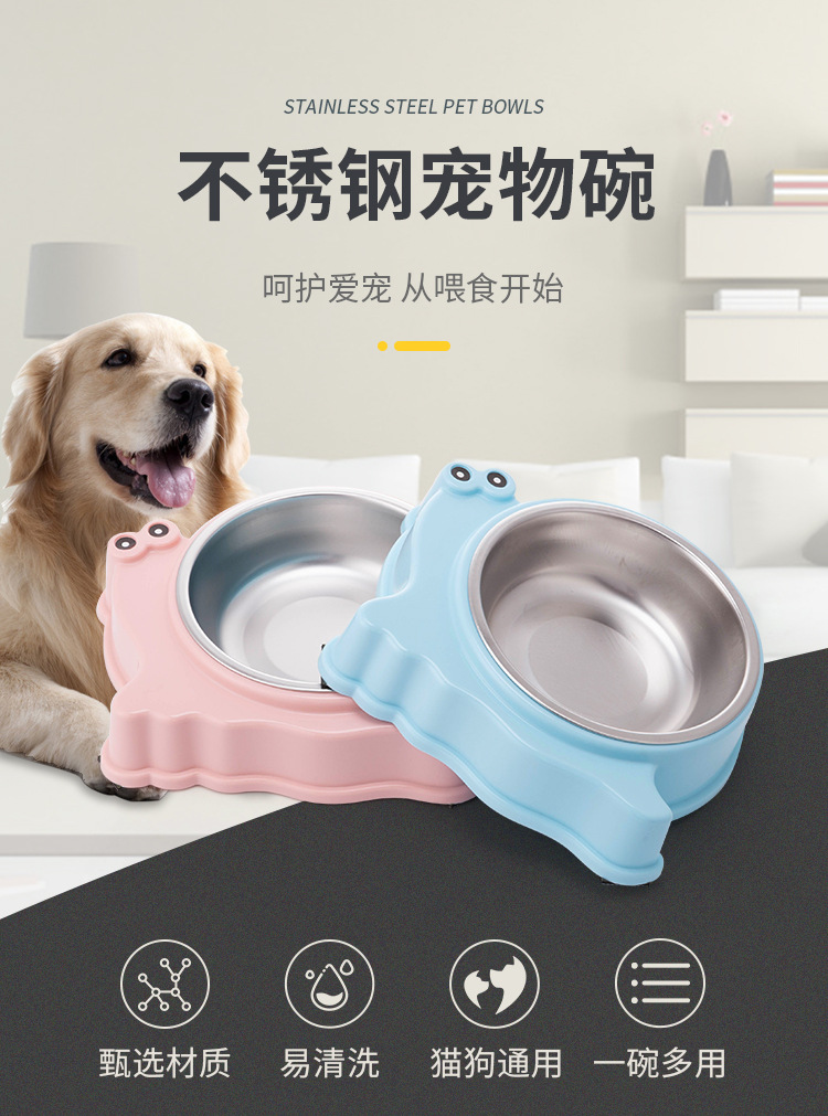 gWmWivOiz9St5Ja3ZAY3YFN0dWTHsZOEQ928