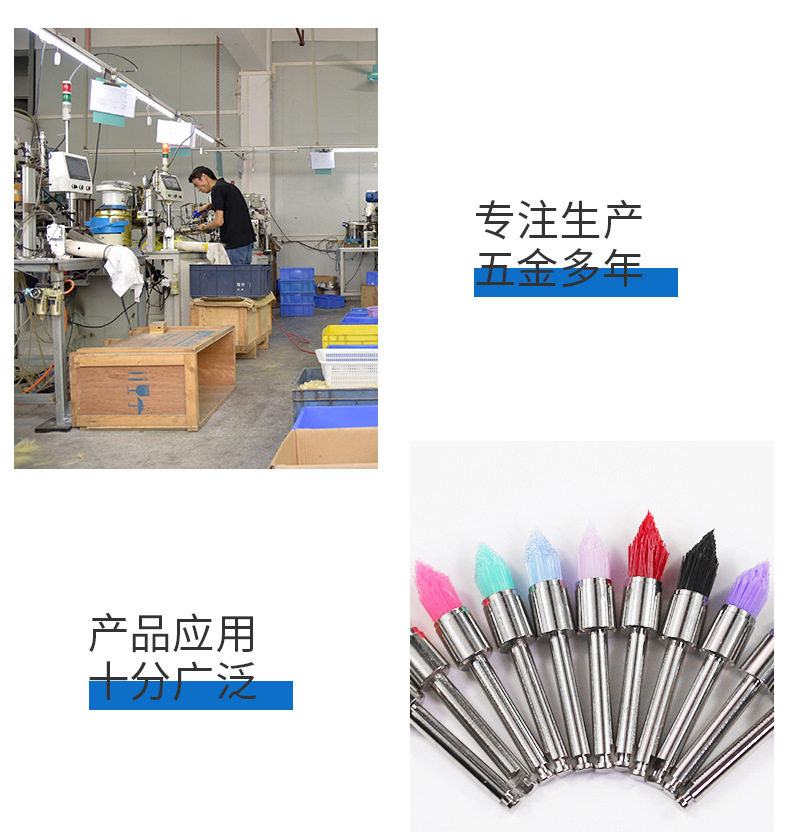 欧黎雅抛光刷_05