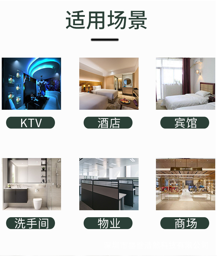 O1CN010bT6Sr2HXmwaa2El3_!!3509