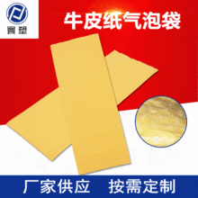 ţƤ�����ݴ� ���f���b�� �ܷ���ݴ����� ���f�������b��