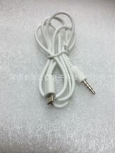 ֱ��3.5��V8���B�Ӿ����L�֙CK�������L���2����ԒͲ�������l