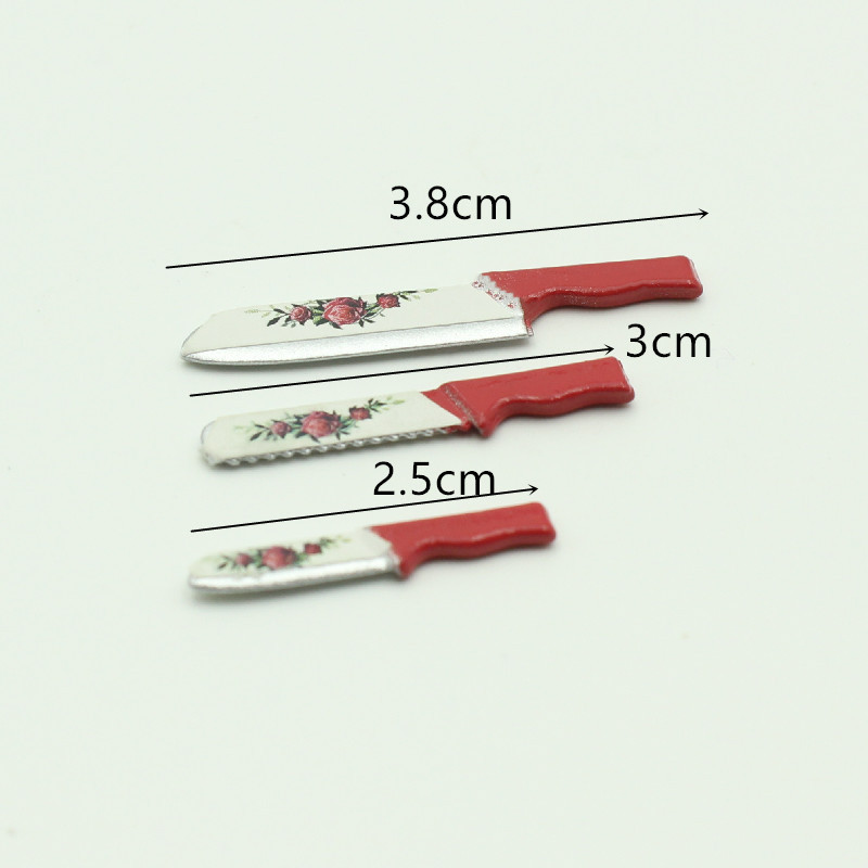 dollhouse miniaturesʳ��diyģ�ͷ��������������þߵ�������