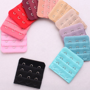 �����ſ����ؼ��L�����L�ۃ��Uչ����3��3�ۼ��L���h�۾�1.5cm