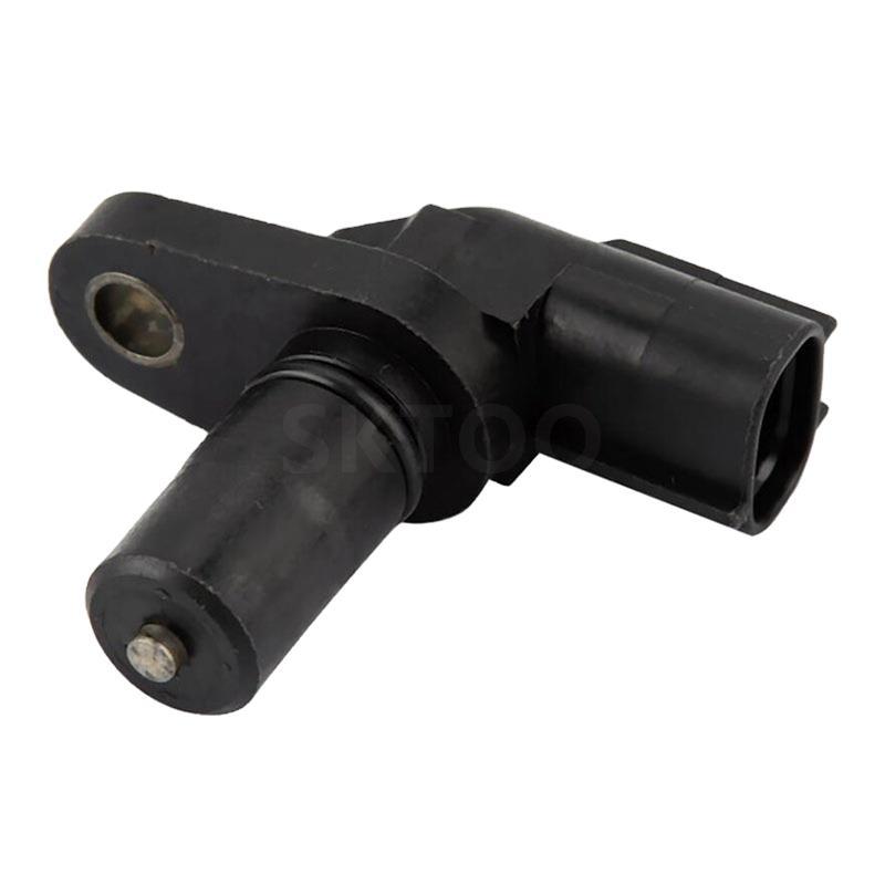 �����ڷ�����������λ�ô����� ͹���ᴫ���� 89413-32010