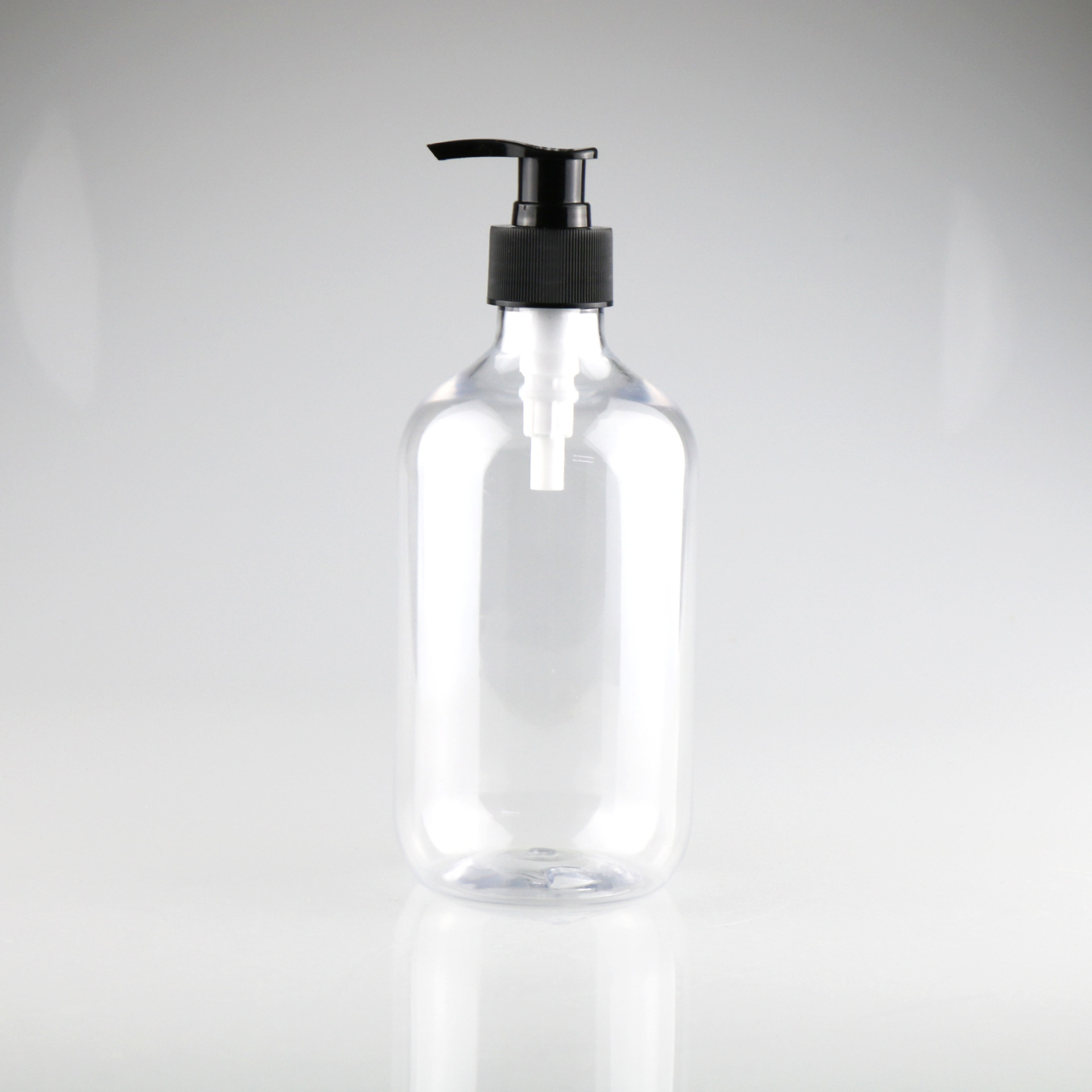 500ml28牙透明长颈+乳液泵02