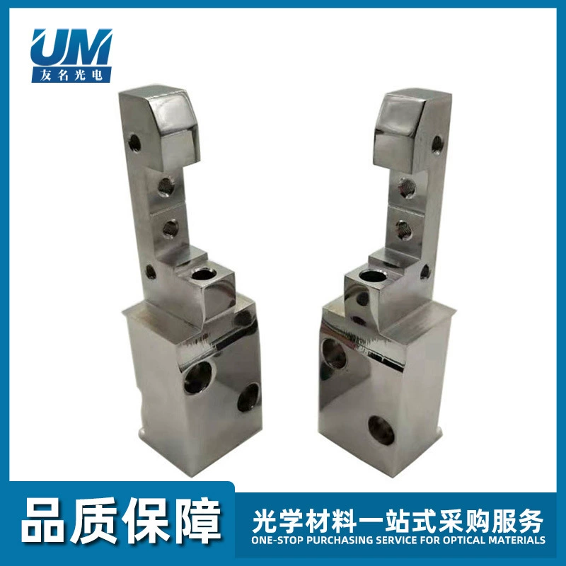 Вакуумная машина 203 держатель электронной пушки Японская электронная пушка Держатель электронной пушки 203