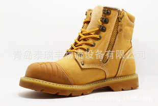 �Sɫţ�;��p�ڱ�Ь��ȫ����Ь�����ź��������﹤�Sֱ�l���ڈ��P
