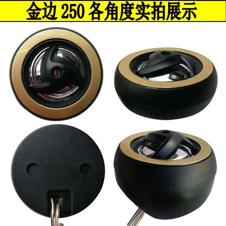 实拍展示7