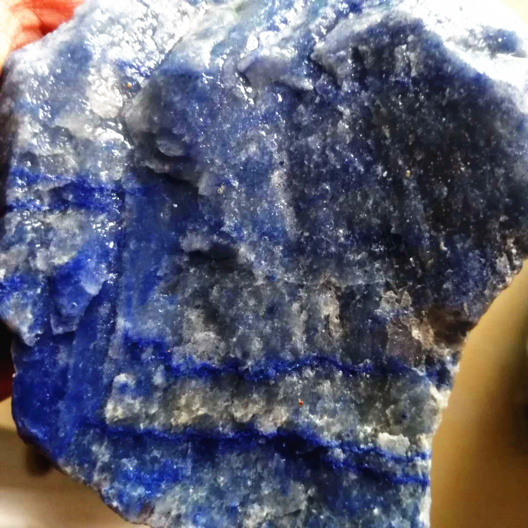 gGqUif2gxdSGFui65Mgf1FmNAeyRArniMeyJ