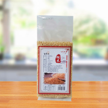 �S�����l�ىۻ�����380����մu�K���b ���N��ӿ���Y�� �ּZ��