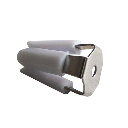 Air outlet perfume clip, car perfume bracket accessories, car air outlet slot, air conditioning aromatherapy screw diy
