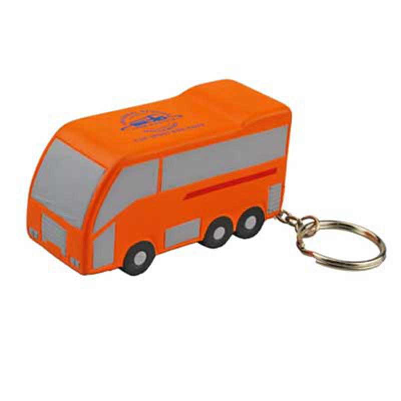 �۰���PU����ѹ���� ��ѹ��߽���������Ʒ ��ʿ�׿�