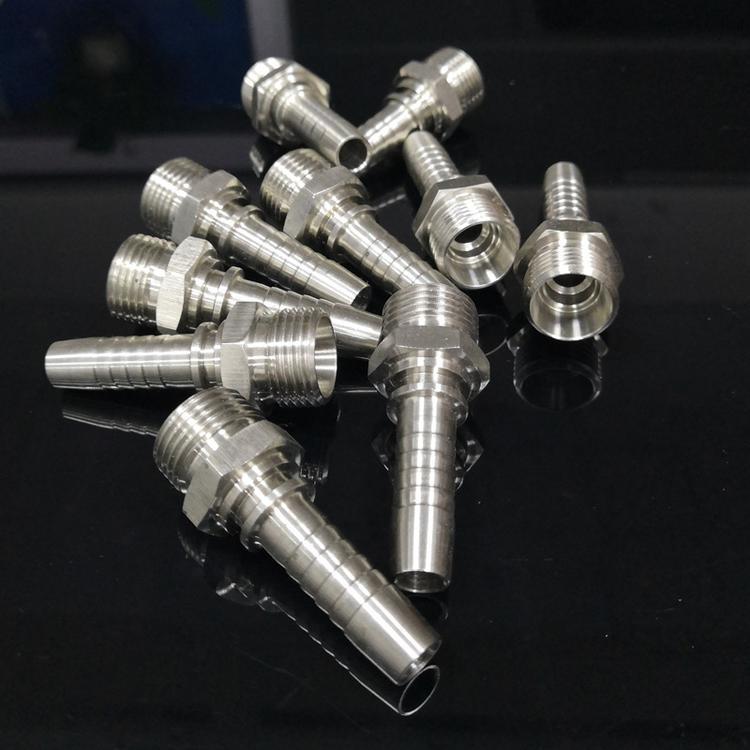 u=3004235230,2196368992&fm