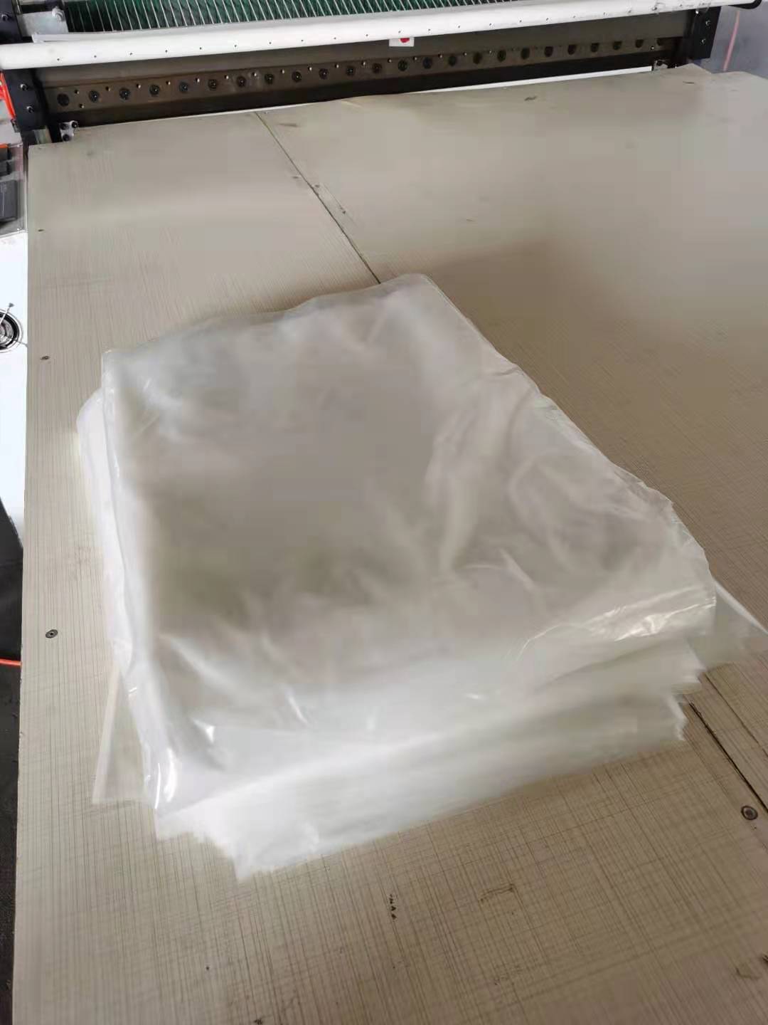 ƽ�ڴ�ƽ�״��������ڳĴ�ɰʯ��PE�����ɴ�