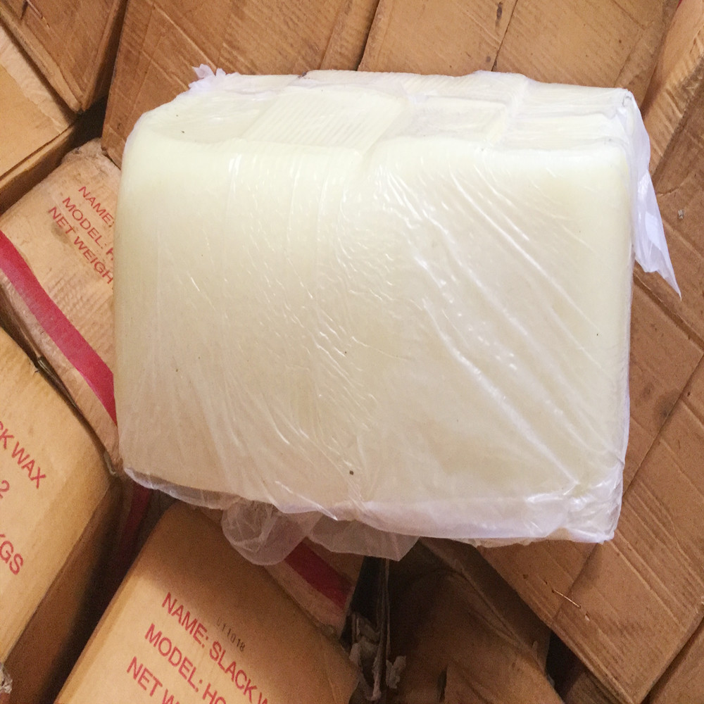 2018_12_04_12_07_IMG_5765