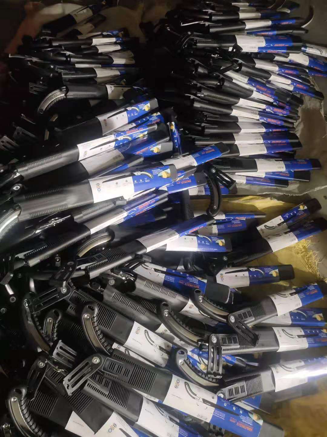 微信图片_20200405212646