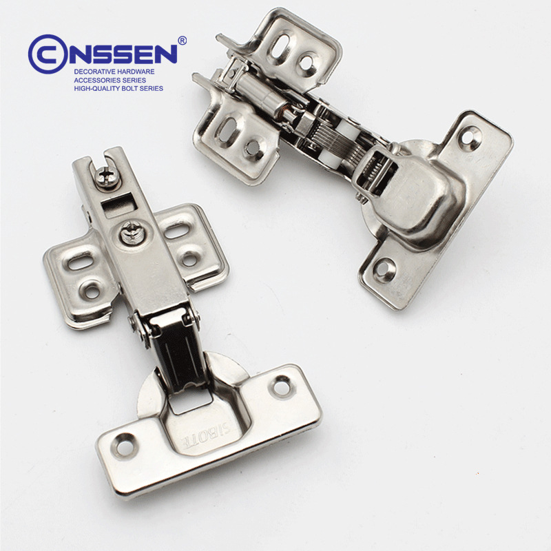 12724161484_242929974 (1)