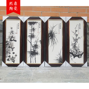 ������մɰ宋�ėl�� ÷�m��ձڒ쮋�͏d�F���b���ˇƷ���l