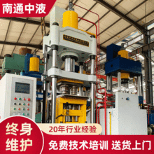 ZY79Z-100A�ɷ��Զ�����Һѹ�� ��һ��һ��ĩҺѹ�� ��оҺѹ��