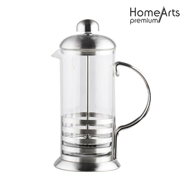 咖啡壶;茶壶;冲茶器